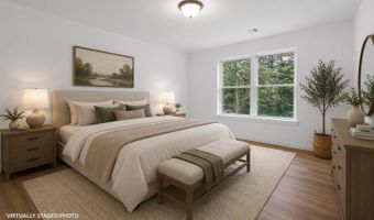 393 Southern Blvd, Bayville, NJ 08721