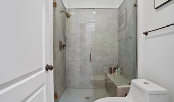 440 Green Teal Ct, Biloxi, MS 39531