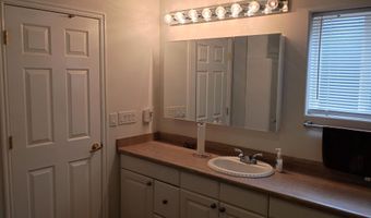 65 N BUTCH CASSIDY Trl, Central, UT 84722
