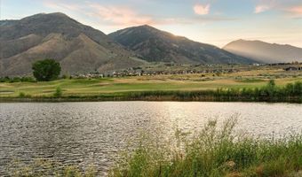2892 Promontory Dr, Genoa, NV 89411
