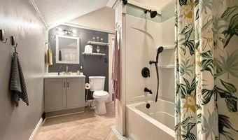 115 High St, Ashland, OH 44805
