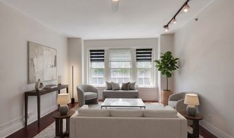 534 Beacon St 203, Boston, MA 02215