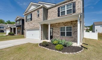 9813 Ramble Brook Ln, Apison, TN 37302