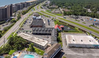 39634 JEFFERSON BRIDGE Rd #104, Bethany Beach, DE 19930