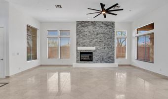 3138 W RAVINA Ln, Anthem, AZ 85086