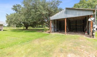 13224 Lemaire-Hartman Rd, Abbeville, LA 70510