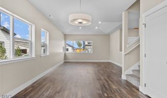 118 N Eldorado Ave, Bozeman, MT 59718