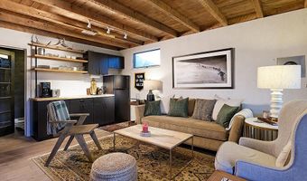 26 Twining Flats Rd, Aspen, CO 81611