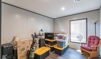 4377 County Road 497, Anson, TX 79501