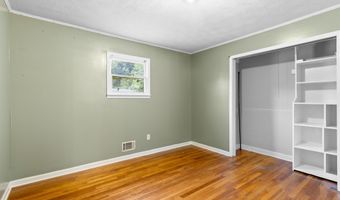 125 Shoally St, Boiling Springs, SC 29316