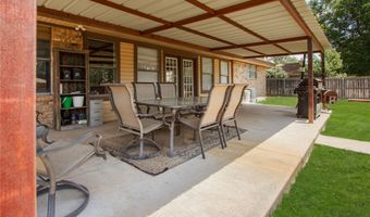 3009 Gilmer Ave, Abilene, TX 79606