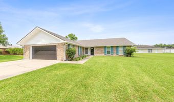 2508 Ferris Rd, Abbeville, LA 70510