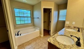 2701 SW Ledbury Cv, Bentonville, AR 72712