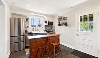 221 THOMAS St, Bel Air, MD 21014