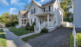 4 Conover St, Freehold, NJ 07728