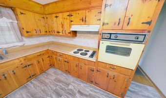 700 S MARSHALL St, Anniston, AL 36201