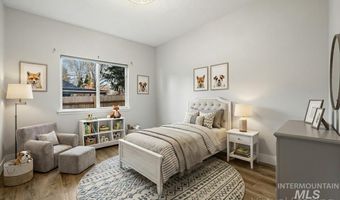 12777 W Goldenbrook Ct, Boise, ID 83713