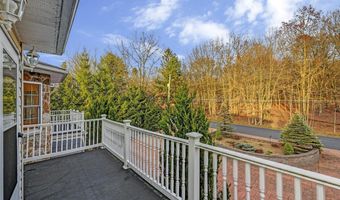 31 Vista Dr, Albrightsville, PA 18210