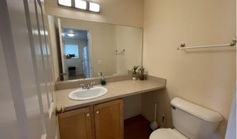 2806 Barclay Way, Ann Arbor, MI 48105