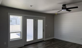 1114 Mason View Pl, Caldwell, ID 83605