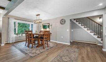 13 Kelso Dr, Bow, NH 03304