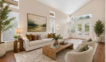 7027 Rockrose Ter, Carlsbad, CA 92011
