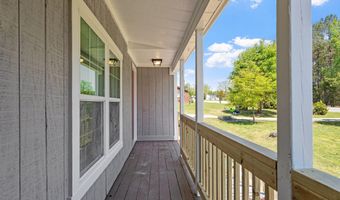 5049 W Hornes Church Rd, Bailey, NC 27807
