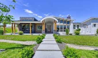 15006 Snow Mountain Dr, Caldwell, ID 83607