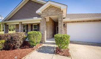 9125 Bellewood Dr, Biloxi, MS 39532