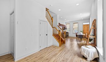 1946 LIGHT St, Baltimore, MD 21230
