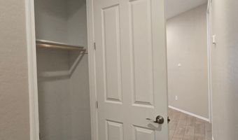 168 S Naples Ln, Casa Grande, AZ 85122