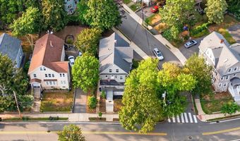 21-23 Bow St, Arlington, MA 02474