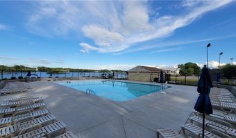 10127 Outrigger Cv, Aurora, OH 44202