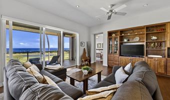 62-3600 LOLII Way B4, Kamuela, HI 96743