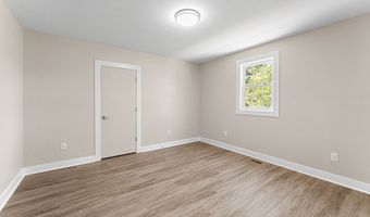 1506 Old Poole Rd, Alberta, VA 23821