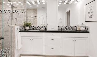 144 Irongate Ct, Alamo, CA 94507