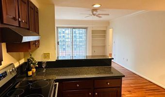 199 14th St NE #507, Atlanta, GA 30309