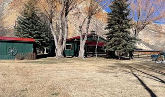 1700 Chukar, Clayton, ID 83227