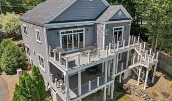 28 Route 11D, Alton, NH 03810