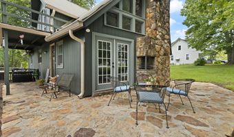 842 S KY Highway 11, Beattyville, KY 41311