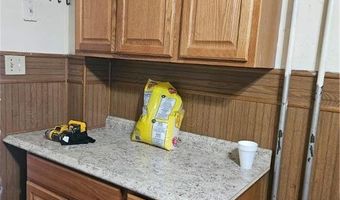 141 Green St, Allentown, PA 18102