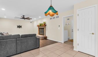 361 Eastern Blvd, Bayville, NJ 08721