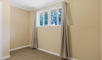 1463 Devon Mill Way, Austell, GA 30168