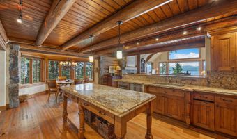 13471 Albright Ln, Bigfork, MT 59911
