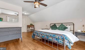 186 BRIER CREST Rd, Blakeslee, PA 18610