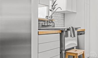 3005 Smokey Rd, Athens, GA 30601