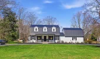 11326 SHAWNEE Rd, Greenwood, DE 19950