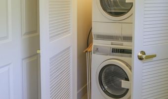 28 B Springbrook Dr TH-10, Belfast, ME 04915