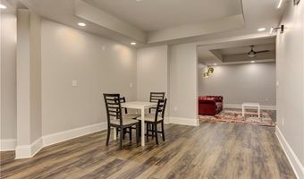 8710 Gilmer Ft, Ball Ground, GA 30107