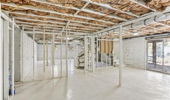 2179 Warren Dr, Austell, GA 30106